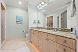 2022 Julep Drive - Photo 19