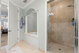 2022 Julep Drive - Photo 20