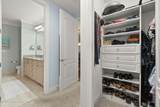 2022 Julep Drive - Photo 21
