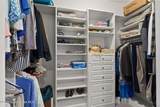 2022 Julep Drive - Photo 22