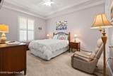2022 Julep Drive - Photo 23