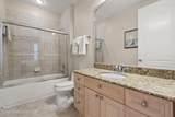 2022 Julep Drive - Photo 24