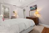 2022 Julep Drive - Photo 25