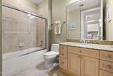2022 Julep Drive - Photo 26
