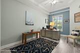 2022 Julep Drive - Photo 27