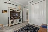 2022 Julep Drive - Photo 28