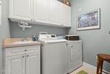 2022 Julep Drive - Photo 29