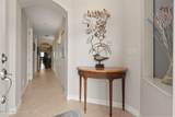 2022 Julep Drive - Photo 3
