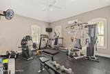 2022 Julep Drive - Photo 36