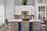 2022 Julep Drive - Photo 39