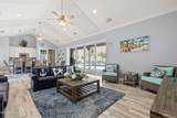 2022 Julep Drive - Photo 40