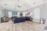 2022 Julep Drive - Photo 41
