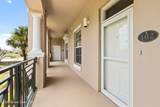 2022 Julep Drive - Photo 42