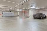 2022 Julep Drive - Photo 44