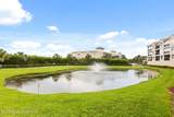 2022 Julep Drive - Photo 47