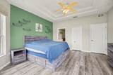 1072 Grandeur Street - Photo 17