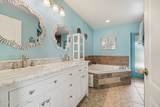 1072 Grandeur Street - Photo 18