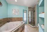 1072 Grandeur Street - Photo 19