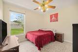 1072 Grandeur Street - Photo 20