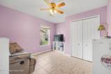 1072 Grandeur Street - Photo 21