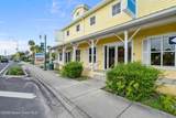 410 Hopkins Avenue - Photo 1