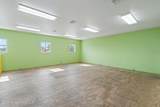 410 Hopkins Avenue - Photo 13