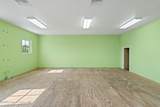 410 Hopkins Avenue - Photo 14