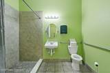 410 Hopkins Avenue - Photo 15