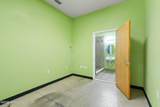 410 Hopkins Avenue - Photo 16