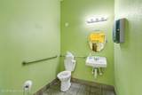 410 Hopkins Avenue - Photo 17