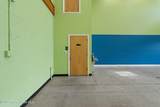 410 Hopkins Avenue - Photo 18