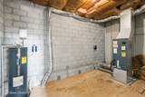 410 Hopkins Avenue - Photo 19