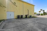 410 Hopkins Avenue - Photo 22