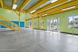 410 Hopkins Avenue - Photo 5