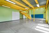 410 Hopkins Avenue - Photo 8