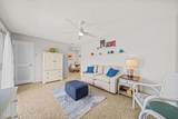 1563 Atlantic Avenue - Photo 10
