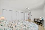 1563 Atlantic Avenue - Photo 11