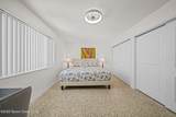 1563 Atlantic Avenue - Photo 12