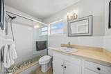1563 Atlantic Avenue - Photo 13