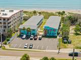 1563 Atlantic Avenue - Photo 14