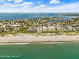 1563 Atlantic Avenue - Photo 16