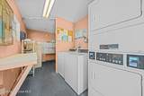 1563 Atlantic Avenue - Photo 18