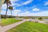 1563 Atlantic Avenue - Photo 19