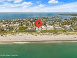 1563 Atlantic Avenue - Photo 3