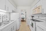 1563 Atlantic Avenue - Photo 4