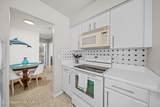 1563 Atlantic Avenue - Photo 5