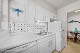 1563 Atlantic Avenue - Photo 6
