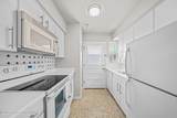 1563 Atlantic Avenue - Photo 7