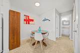 1563 Atlantic Avenue - Photo 8