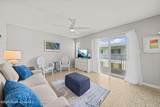 1563 Atlantic Avenue - Photo 9